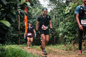 BIB: 
                            <button type="button" onclick="openModal(26394591)" class="btn btn-primary btn-sm float-right btn-popup" data-toggle="modal" data-target=".modal-high-quality">
                        <i class="fas fa-shopping-cart"></i> Add to Cart
                    </button>
                                            <button type="button" onclick="isThisMe(26394591, true)" class="btn btn-success btn-sm float-right btn-popup btn-isme hidden" data-toggle="tooltip" data-placement="bottom" title="นี่คือรูปของคุณใช่ไหม คลิกที่นี่เพื่อเอาเข้าอัลบั้ม">
                        <i class="fas fa-plus"></i> Add to album
                    </button>
                    <button type="button" onclick="isThisMe(26394591, false)" class="btn btn-warning btn-sm float-right btn-popup btn-isnotme hidden">
                        <i class="fas fa-ban"></i> Remove from album
                    </button>